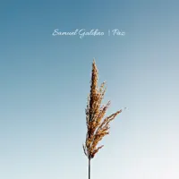 Não há Condenação — Samuel Galdino