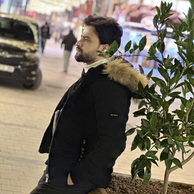 Attal Media - فيها خير