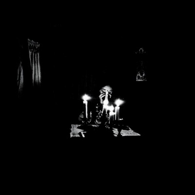 Heavy Metal (feat. Mizu) - Single