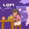 Lofi Girl - LoFi Beats lyrics