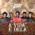 A Vida É Dela (Ao Vivo)