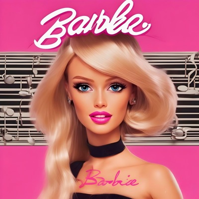 Barbie - Single