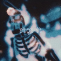 Stop.It - Single - Swi$$ & Damien Hendrix