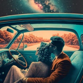 Звезда (feat. Chainaya) Без Гордона