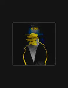 Savage Jr dinle, müzik videolarını izle, biyografisini oku, tur tarihlerini ve daha fazlasını gör!