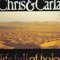 Precursor - Chris & Carla lyrics