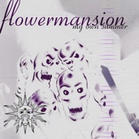 My Own Summer - Single - Flowermansion