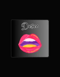 Listen to JuanMed, watch music videos, read bio, see tour dates & more!