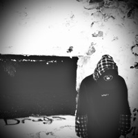 No Escape - Single - NooSense