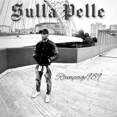 Sulla Pelle - Single