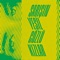 Soka - Jeff Redd lyrics