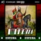 Imperia - SolidShark lyrics