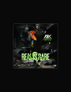 Listen to RBC Moree, watch music videos, read bio, see tour dates & more!