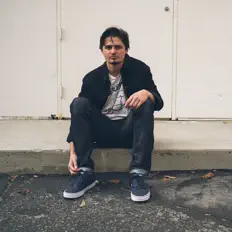 Listen to Mr. Max, watch music videos, read bio, see tour dates & more!