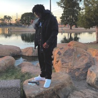 Free Mind - Single - LSG ESCO