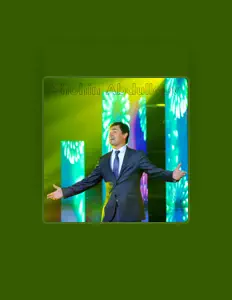 Listen to Shohin Abdulloev, watch music videos, read bio, see tour dates & more!