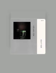 INTERIORを聴いたり、ミュージックビデオを鑑賞したり、経歴やツアー日程などを確認したりしましょう！