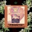 Fronto (feat. Single Stoners' Club, Dave Mills & Leck) - Single