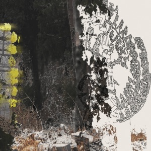 Imperfections In the Sun - EP