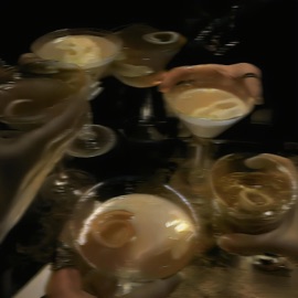 Late At Night (feat. Dxledward) Henny