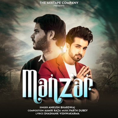 Manzar - Single