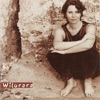 Wilurara