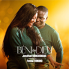 Béni de Dieu (feat. Faveur Mukoko) - Jonathan Munghongwa