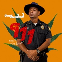 911 - Single - One Hundred