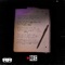 R.E.C - Ronnydaniel lyrics