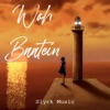 Woh Baatein - Single