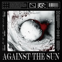Against the Sun - EP - Bright Ideas & Satvrn