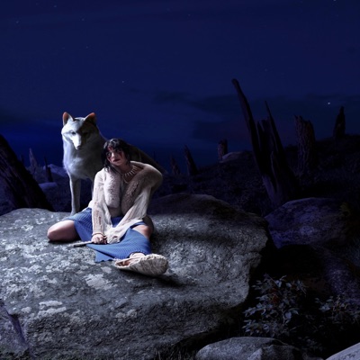 I'm Fallin (feat. Tanomu) - Single