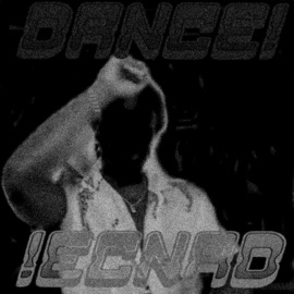 Jersey to ATL (feat. RayUpNORTH, Mad9Venom, Voorhees & Ross Up) ParadoxMusic