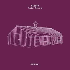 Pata Negra - Single