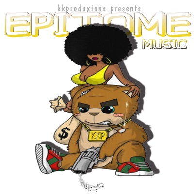 Epitome Music