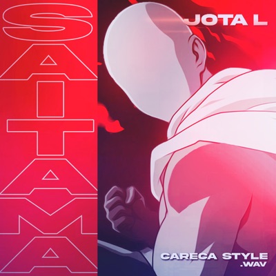 Careca Style - Saitama - Single