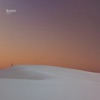 Dozy - Single