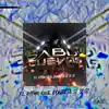 SABDI CUEVAS - QUE BONITO BAILAS
