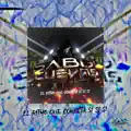 Que Bonito Bailas