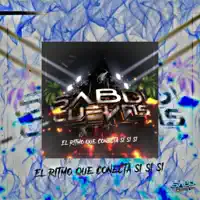 QUE BONITO BAILAS — SABDI CUEVAS