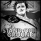 YAMI (Stand Our Ground) (feat. Jonathan Young) - Rustage lyrics