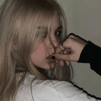 Ягода Малинка (Hardstyle) - Single - AGONY & Astral