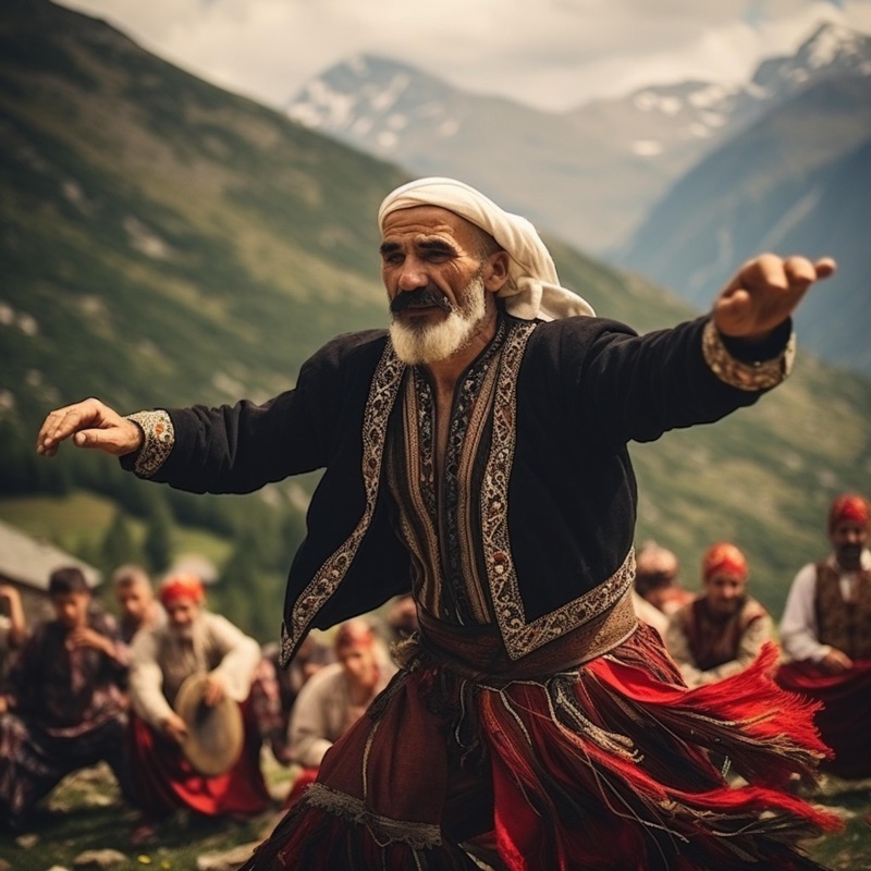 Танцевать песню лезгинка. Kavkaz Dance лезгинка. Лезгинка. Русские уезжают с Кавказа Кавказ обречен. Кавказ kavkaz кепка Старая с орлом и оленем.