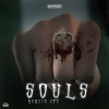 Souls - Single