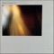 Ventana (feat. Darol Anger & Michael Manring) - Will Ackerman lyrics