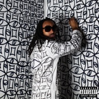 Factory Settings - Ryan Hawaii