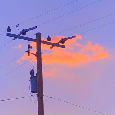 Feelin' Woozy - Single