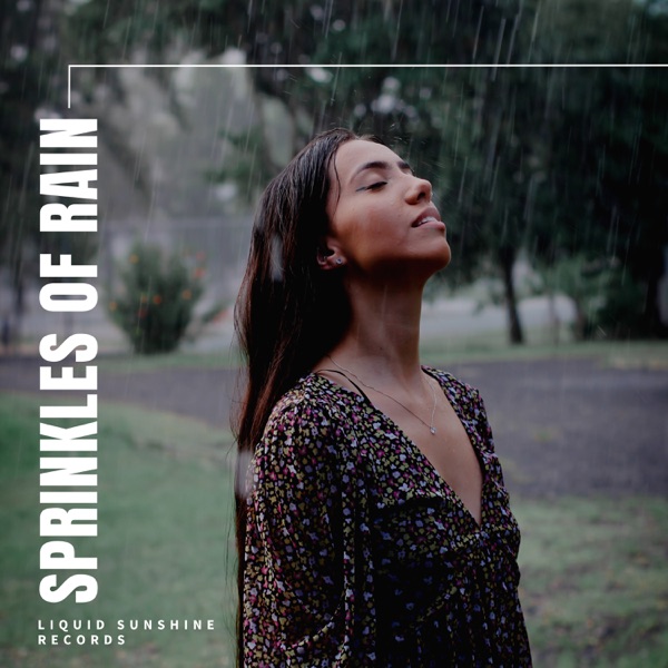 Sprinkles of Rain