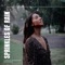 Virga - Rain Sounds For Sleep lyrics