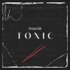 Toxic - Single